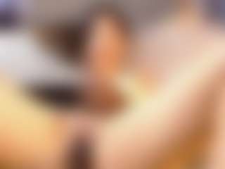 BrianaPreston91's Live Sex Cam Show