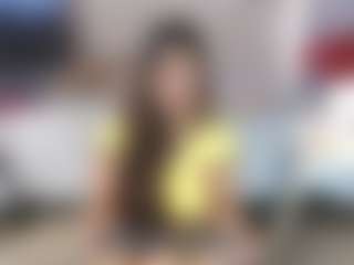 BrianaPreston91's Live Sex Cam Show