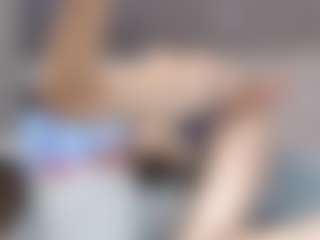 BrianaPreston91's Live Sex Cam Show