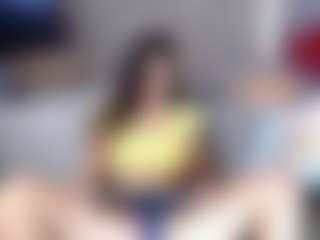 BrianaPreston91's Live Sex Cam Show