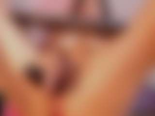 BrianaPreston91's Live Sex Cam Show