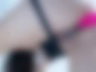 BrianaPreston91's Live Sex Cam Show