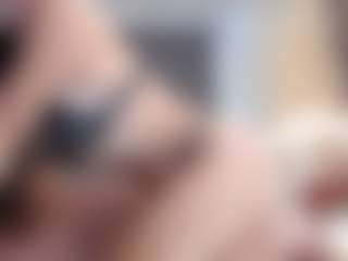 BrianaPreston91's Live Sex Cam Show