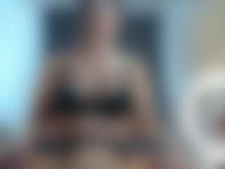 BrianaPreston91's Live Sex Cam Show