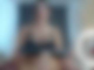 BrianaPreston91's Live Sex Cam Show