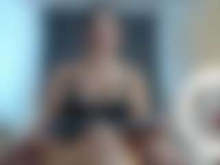 BrianaPreston91's Live Sex Cam Show