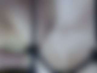 BrianaPreston91's Live Sex Cam Show