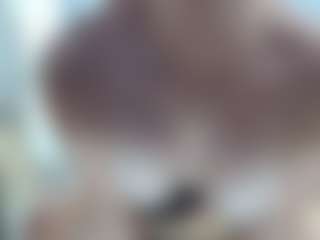 BrianaPreston91's Live Sex Cam Show
