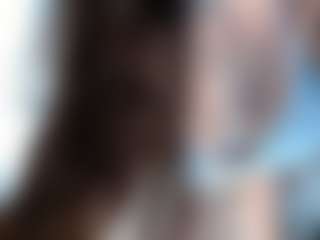 BrianaPreston91's Live Sex Cam Show