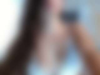 BrianaPreston91's Live Sex Cam Show