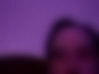 Dickkkkkm's Live Sex Cam Show