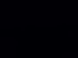 Dickkkkkm's Live Sex Cam Show
