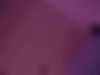 Dickkkkkm's Live Sex Cam Show