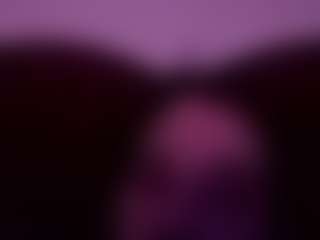 Dickkkkkm's Live Sex Cam Show