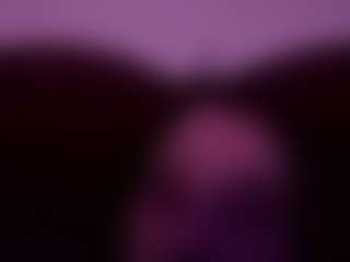 Dickkkkkm's Live Sex Cam Show