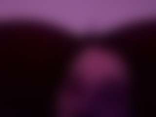 Dickkkkkm's Live Sex Cam Show