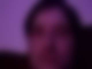 Dickkkkkm's Live Sex Cam Show