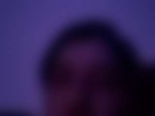 Dickkkkkm's Live Sex Cam Show