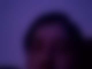 Dickkkkkm's Live Sex Cam Show