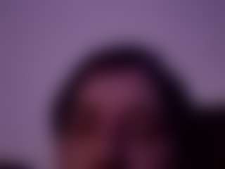 Dickkkkkm's Live Sex Cam Show