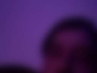 Dickkkkkm's Live Sex Cam Show