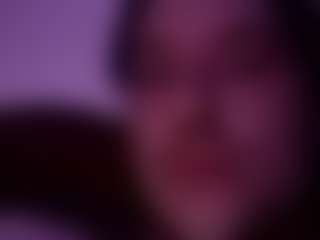 Dickkkkkm's Live Sex Cam Show