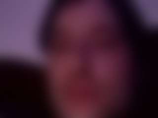 Dickkkkkm's Live Sex Cam Show