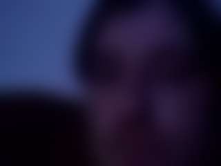 Dickkkkkm's Live Sex Cam Show