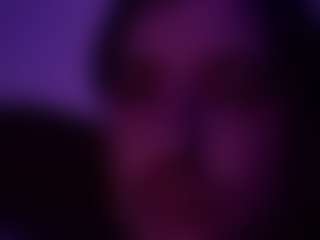Dickkkkkm's Live Sex Cam Show