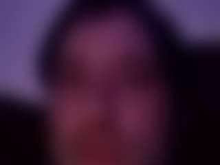 Dickkkkkm's Live Sex Cam Show
