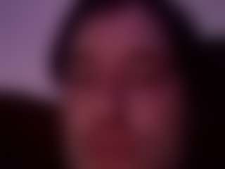 Dickkkkkm's Live Sex Cam Show