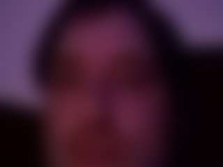 Dickkkkkm's Live Sex Cam Show