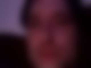 Dickkkkkm's Live Sex Cam Show