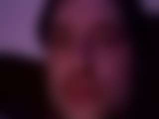 Dickkkkkm's Live Sex Cam Show