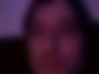 Dickkkkkm's Live Sex Cam Show
