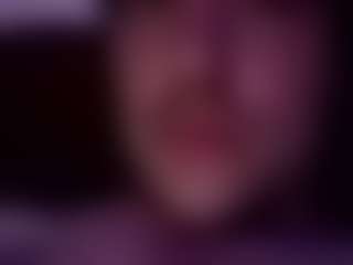 Dickkkkkm's Live Sex Cam Show