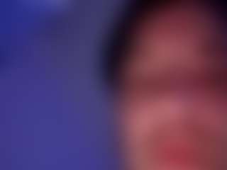 Dickkkkkm's Live Sex Cam Show