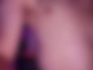 Dickkkkkm's Live Sex Cam Show