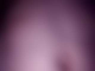 Dickkkkkm's Live Sex Cam Show
