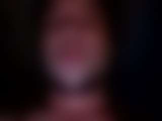 Dickkkkkm's Live Sex Cam Show