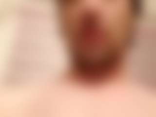 Dickkkkkm's Live Sex Cam Show