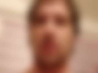 Dickkkkkm's Live Sex Cam Show