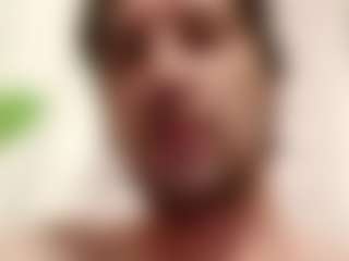 Dickkkkkm's Live Sex Cam Show