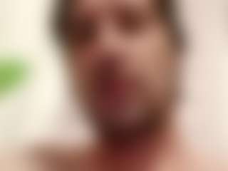 Dickkkkkm's Live Sex Cam Show