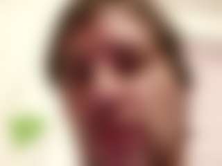 Dickkkkkm's Live Sex Cam Show