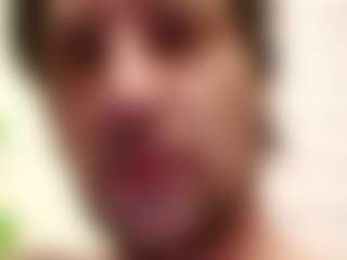 Dickkkkkm's Live Sex Cam Show