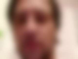 Dickkkkkm's Live Sex Cam Show