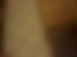 Dickkkkkm's Live Sex Cam Show