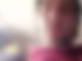 Your boy's Live Sex Cam Show