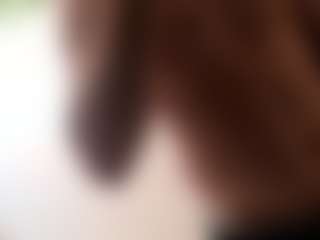 Your boy's Live Sex Cam Show